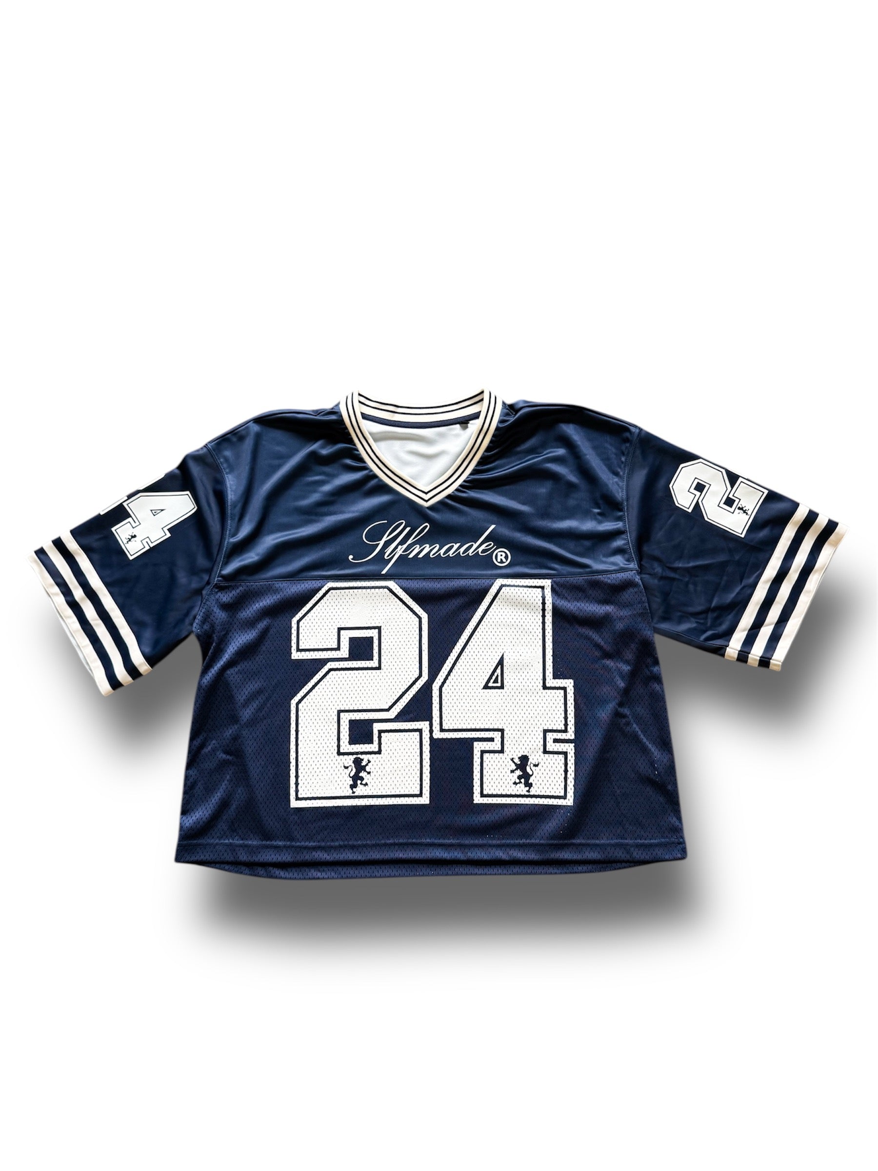 Football Jersey