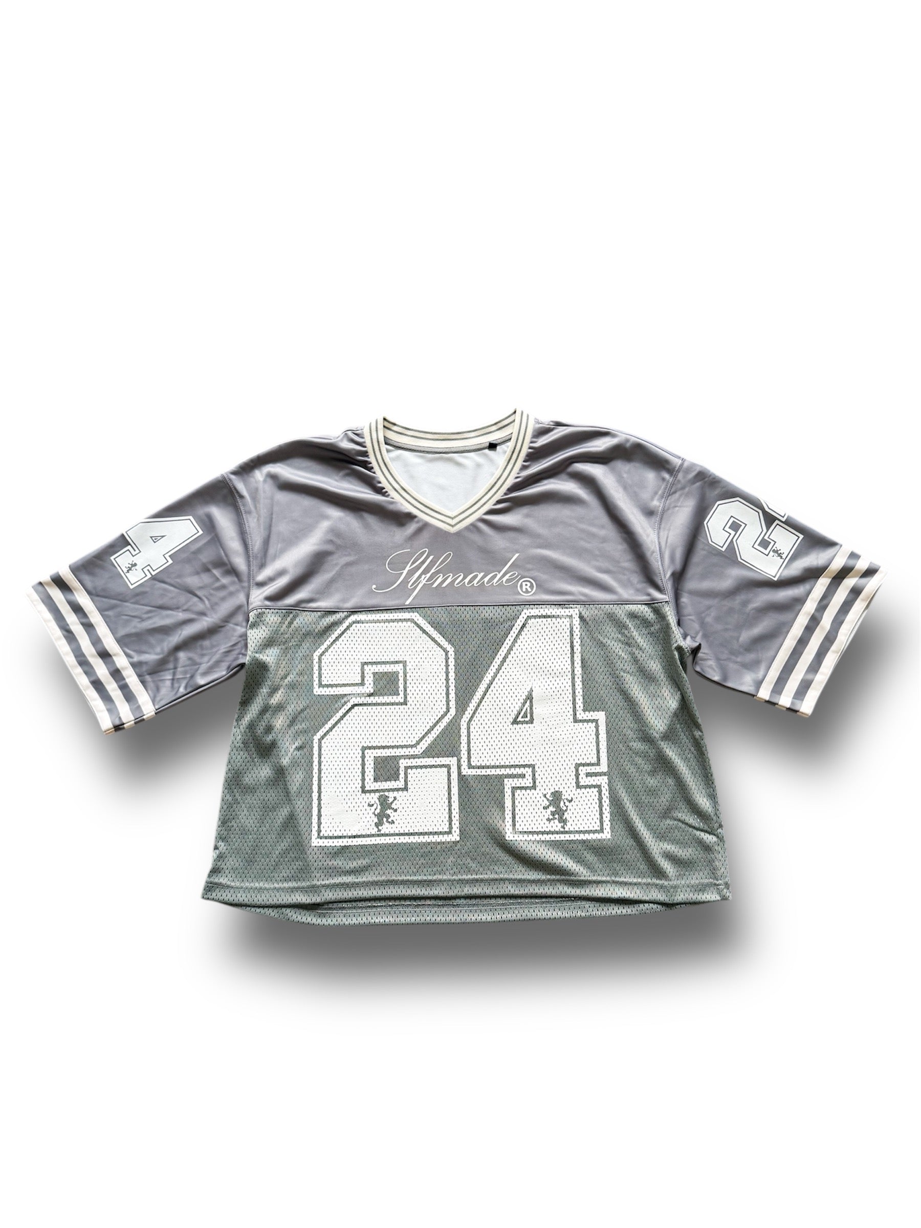 Football Jersey