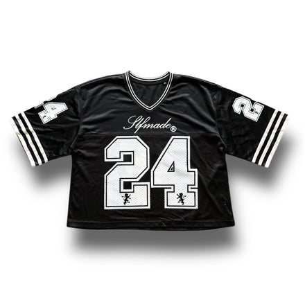 Football Jersey