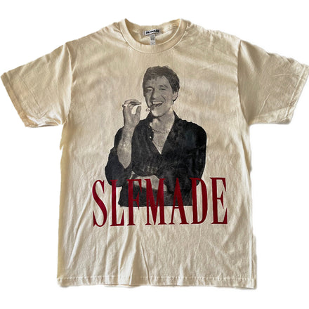 Scarface Tee