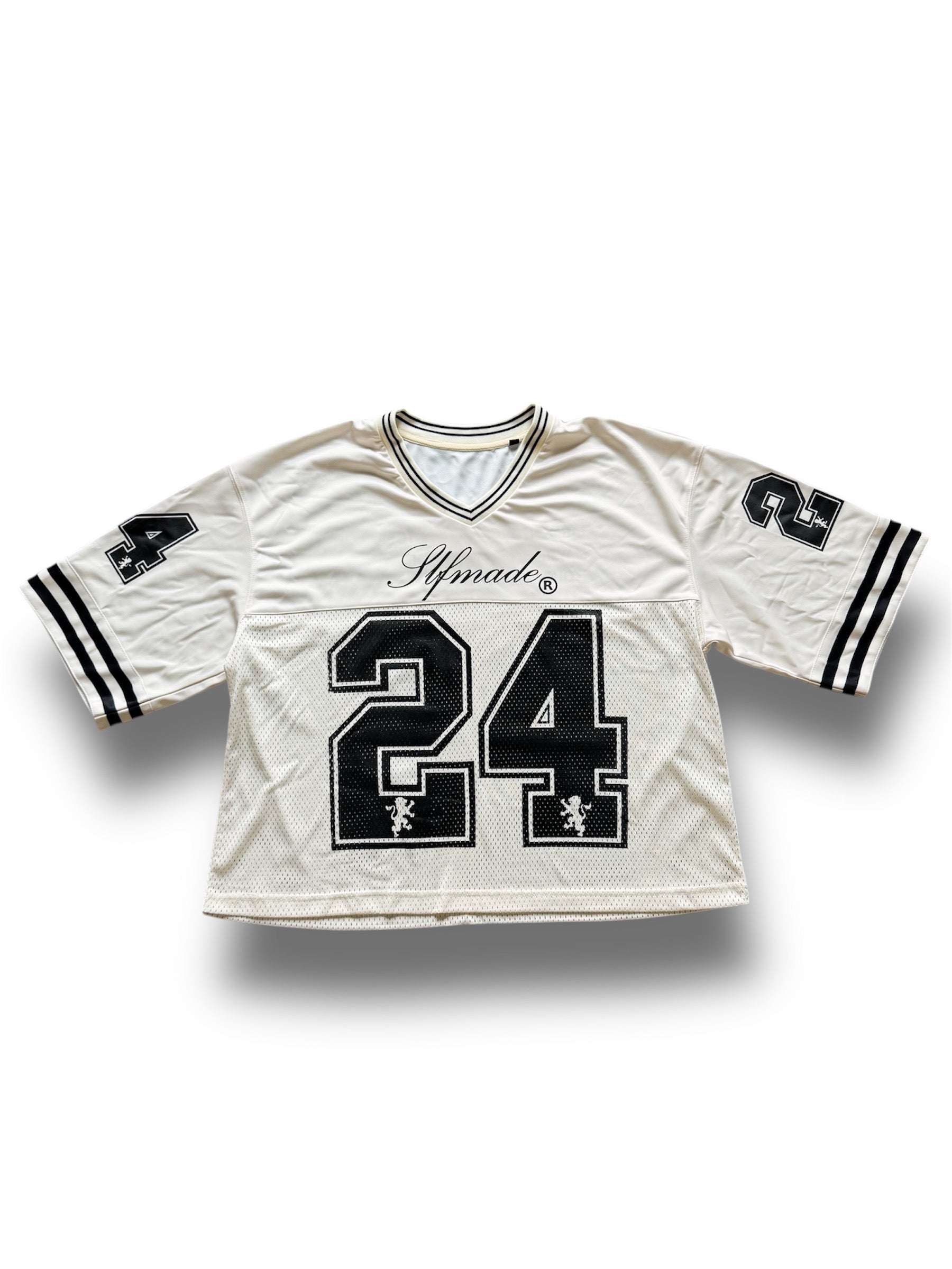 Football Jersey