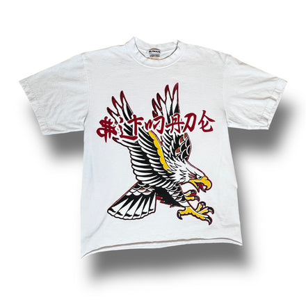 Eagle Tee