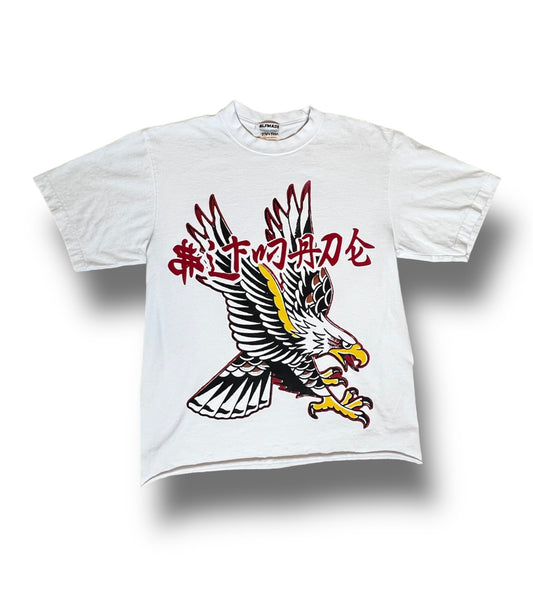 Eagle Tee