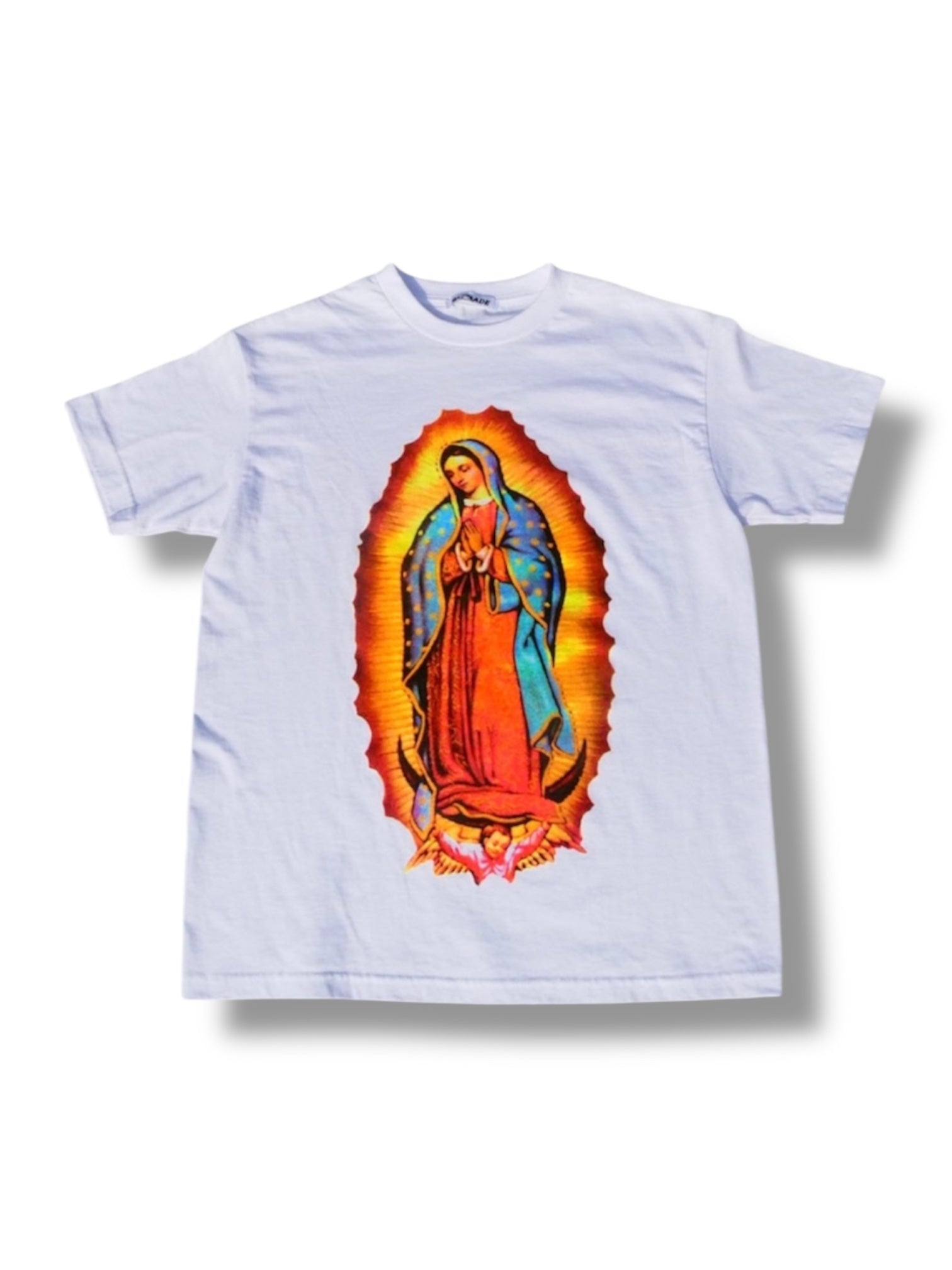 “Virgin Mary” Tee