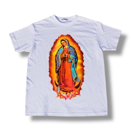 “Virgin Mary” Tee