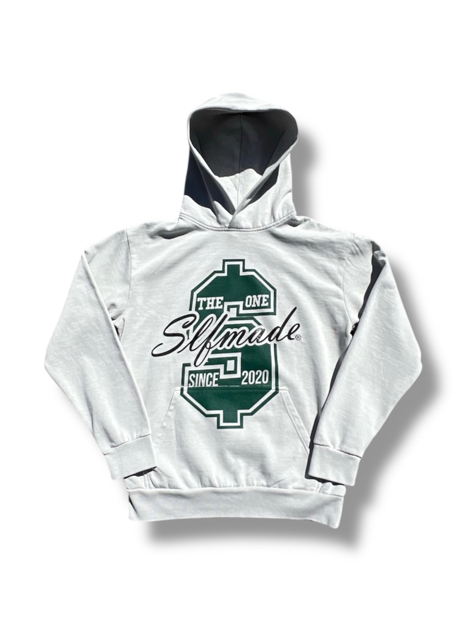 Bankroll Hoodie