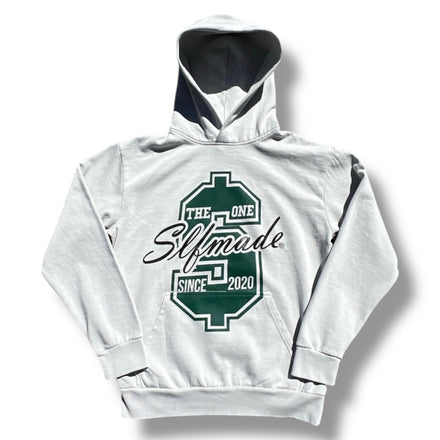 Bankroll Hoodie