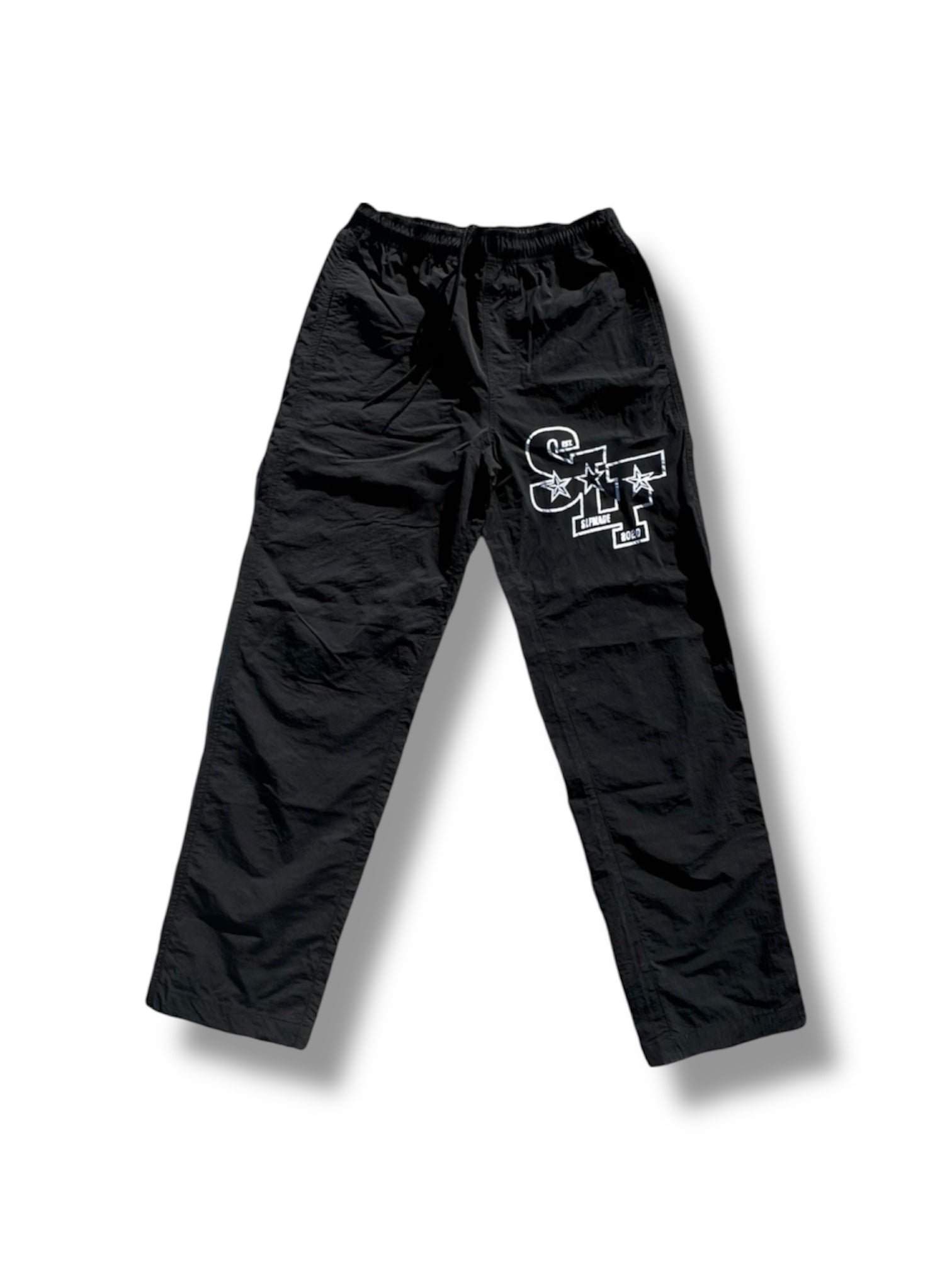GTA Sweatpants