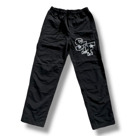 GTA Sweatpants