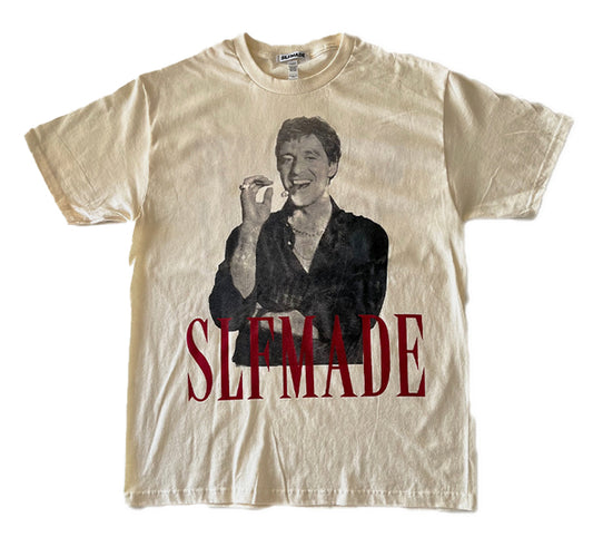 Scarface Tee