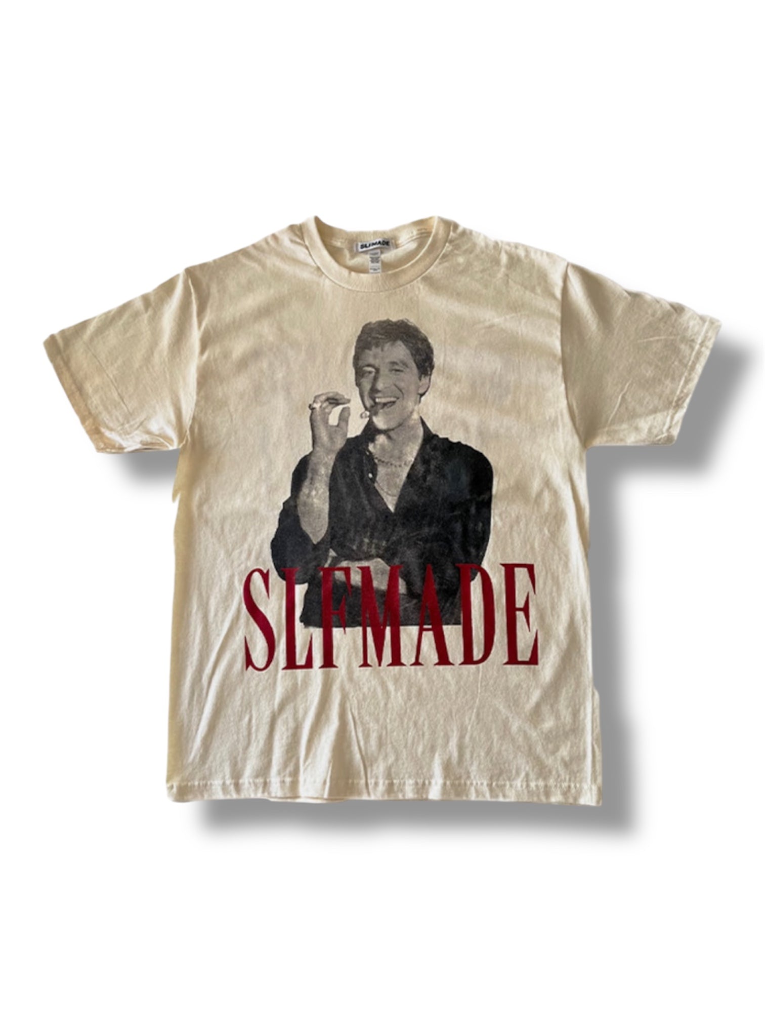Scarface Tee