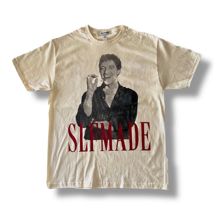 Scarface Tee
