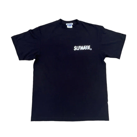 Detroit Tee