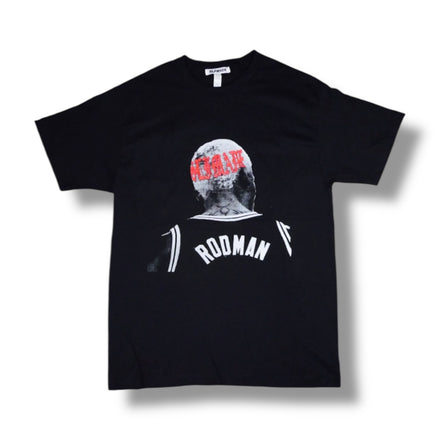 Rodman Tee