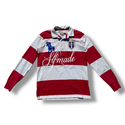 1 of 1 Rugby Ralph Lauren Polo