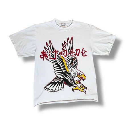 Eagle Tee