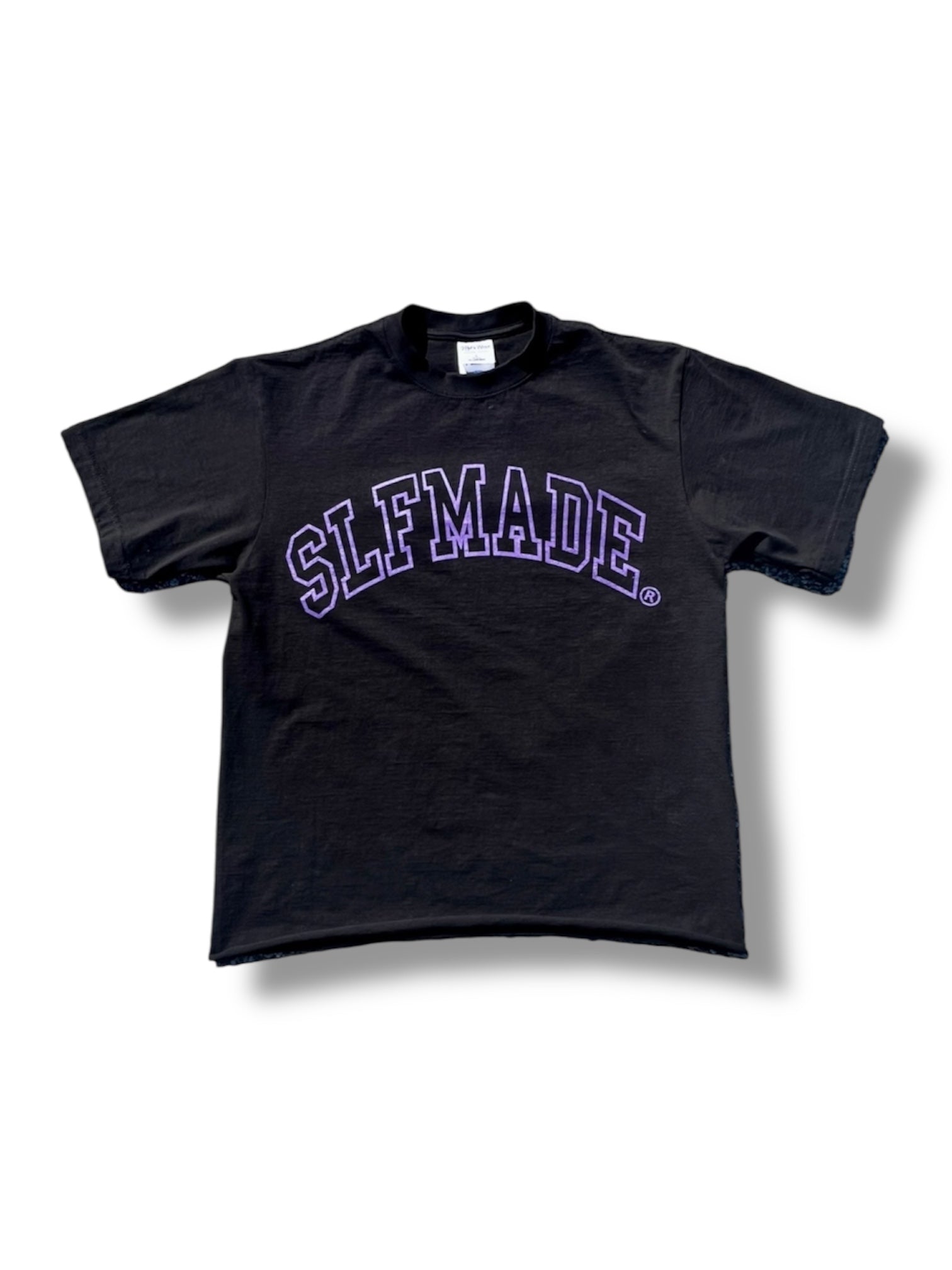 For All The Dogs Tee