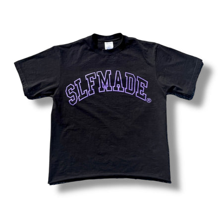 For All The Dogs Tee