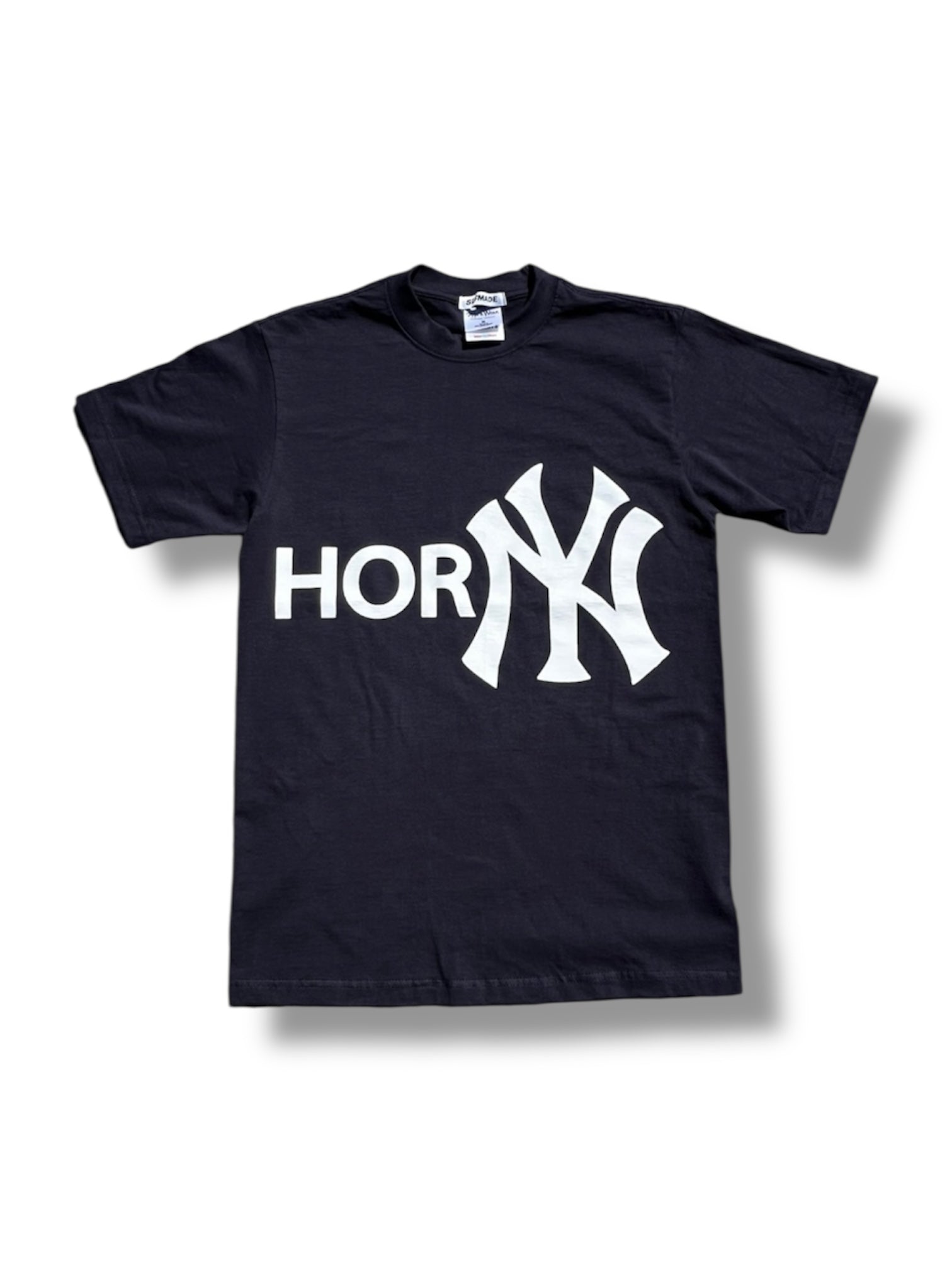 NY Horny Tee