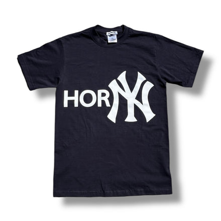 NY Horny Tee