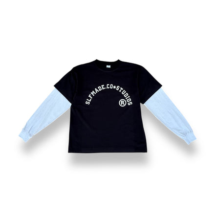 8 Ball Long Sleeve