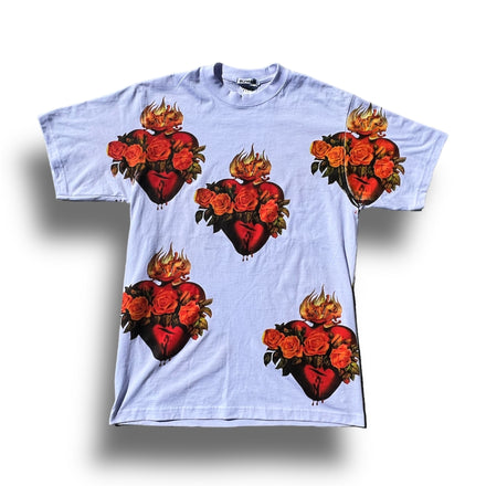 Sacred Heart Tee