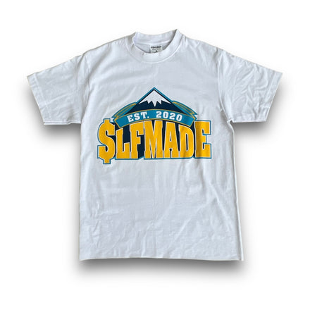 Nuggets Tee