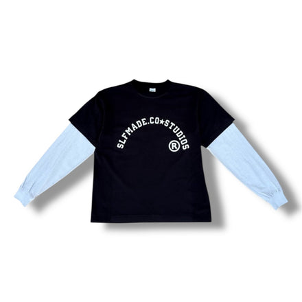 8 Ball Long Sleeve