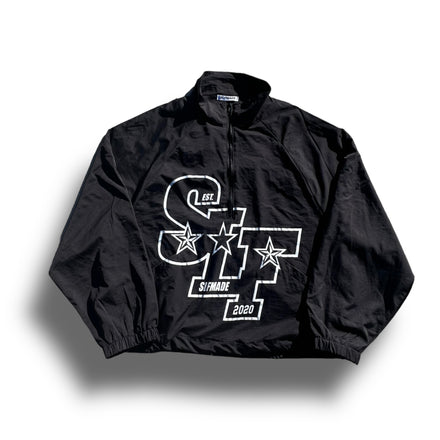 GTA Sweater