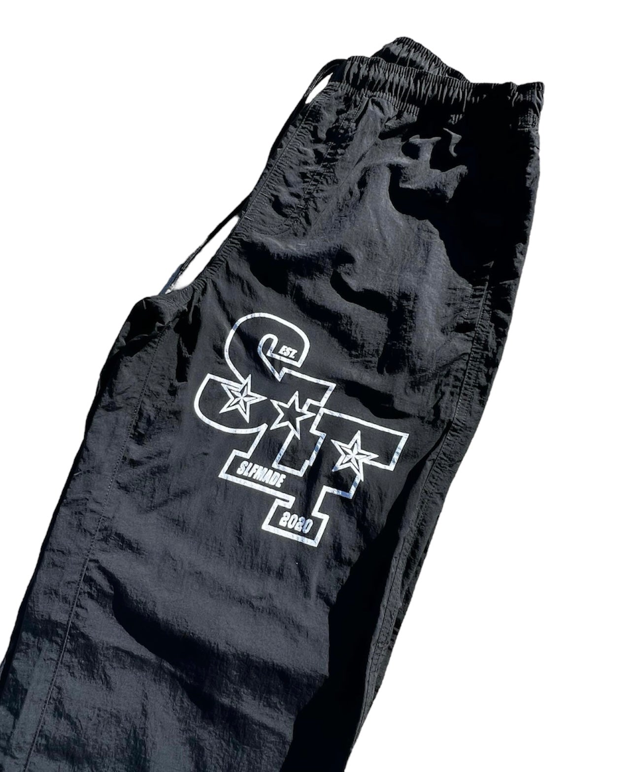 GTA Sweatpants