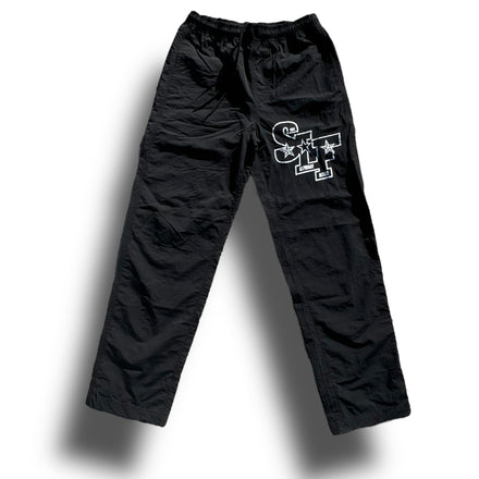 GTA Sweatpants