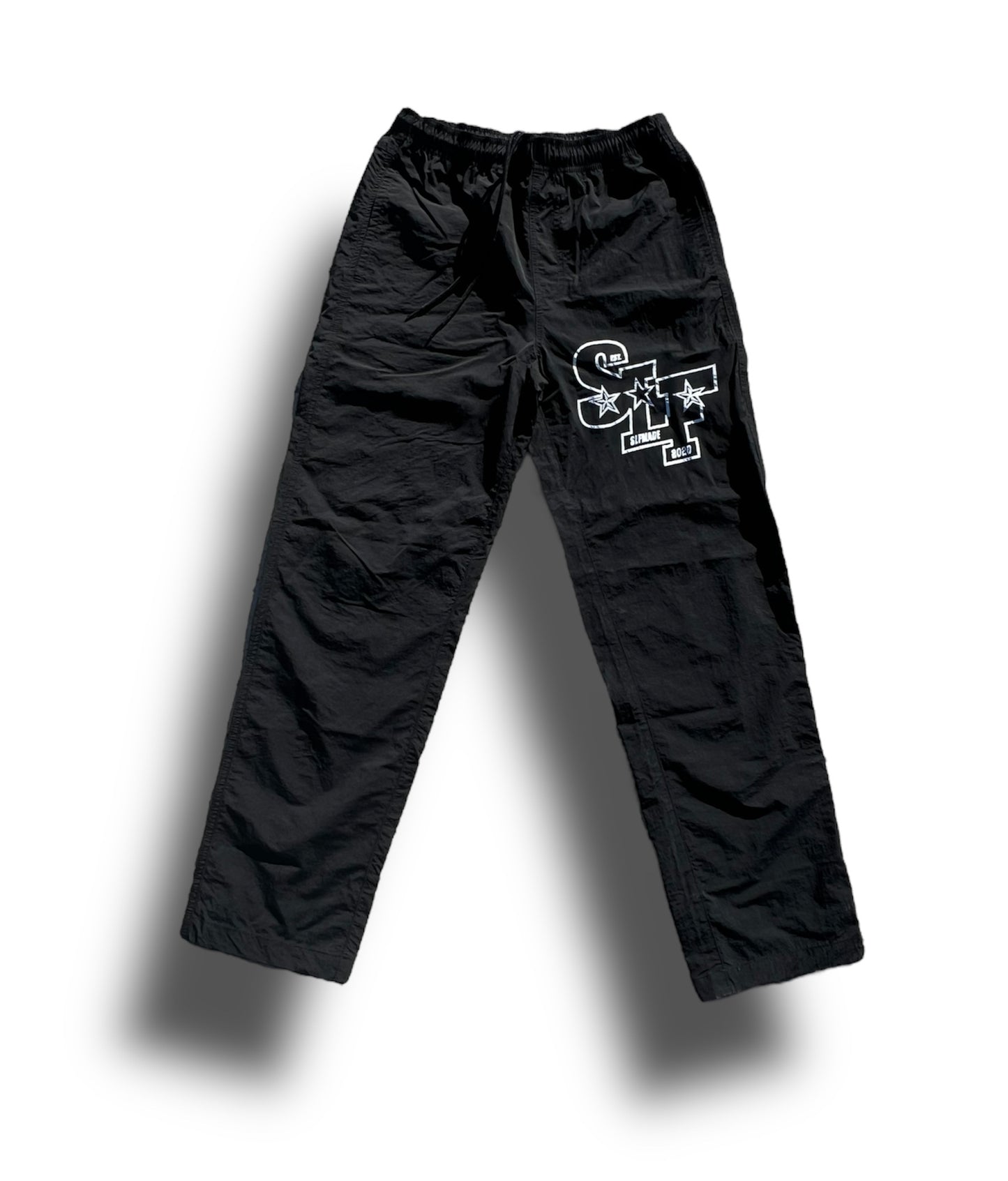 GTA Sweatpants