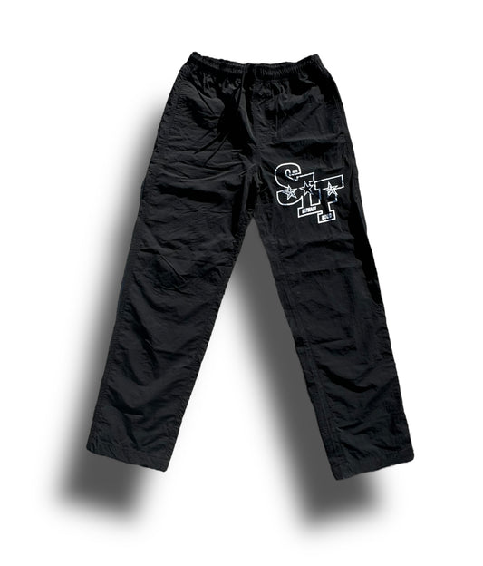 GTA Sweatpants