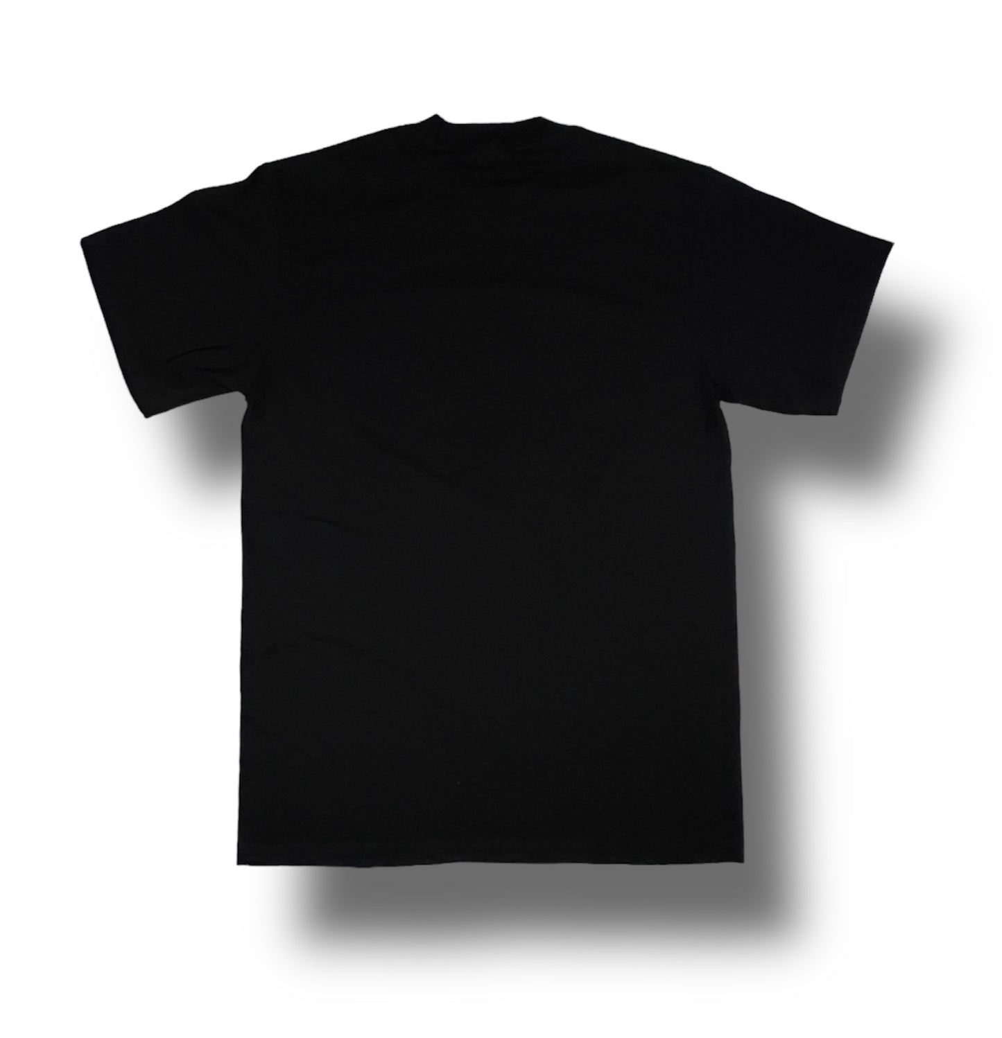 Bankroll Tee