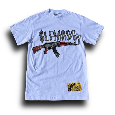 AK Tee