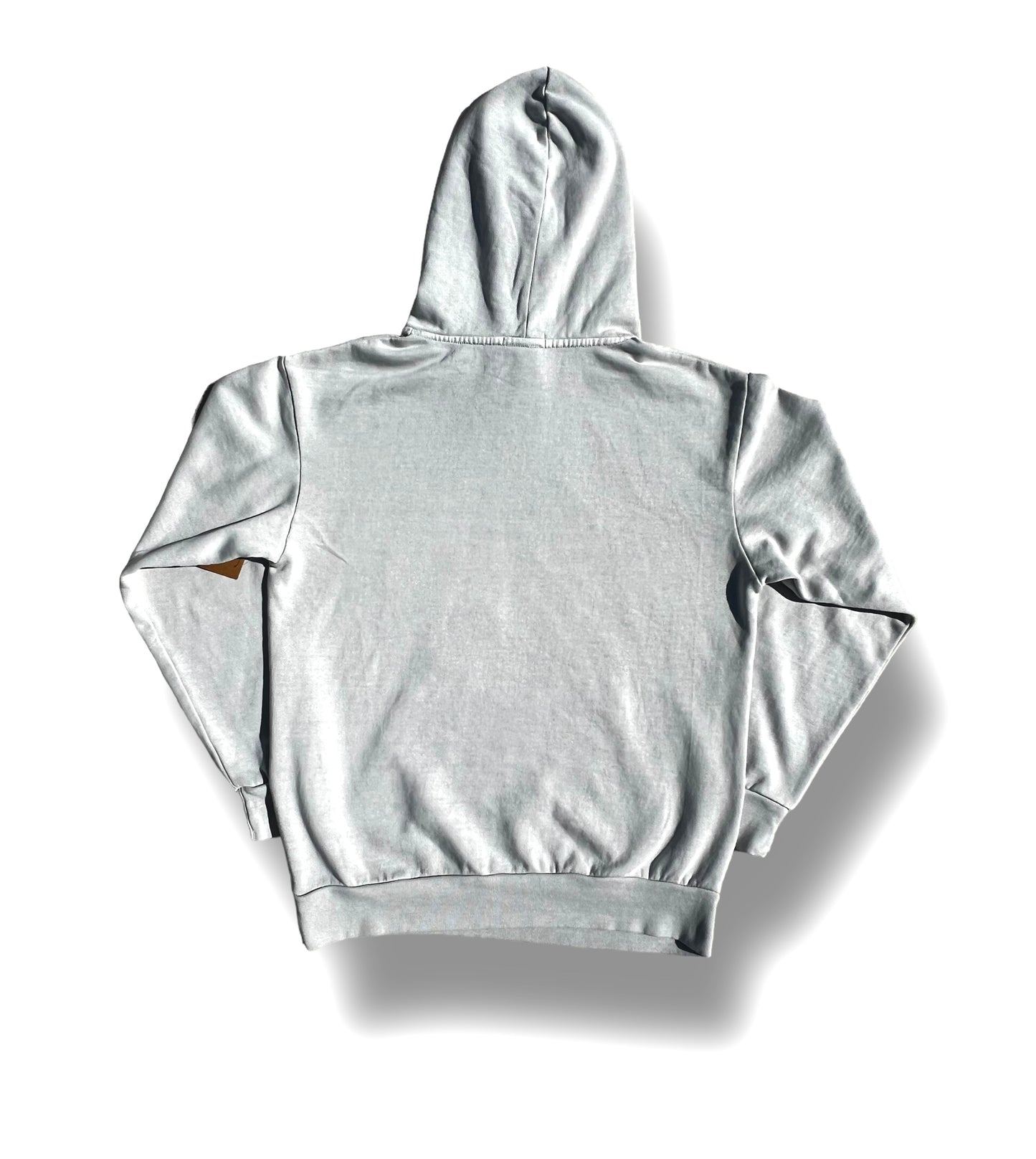 Bankroll Hoodie