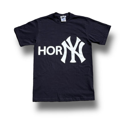 NY Horny Tee