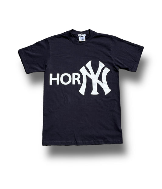 NY Horny Tee