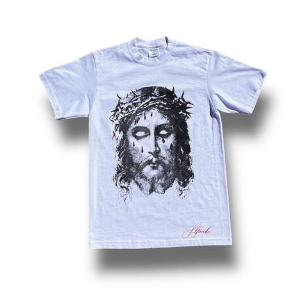 Jesus Is King Tee