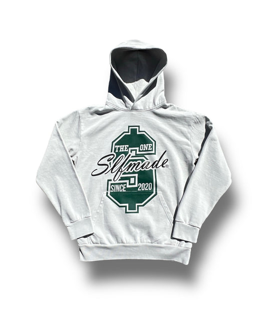 Bankroll Hoodie