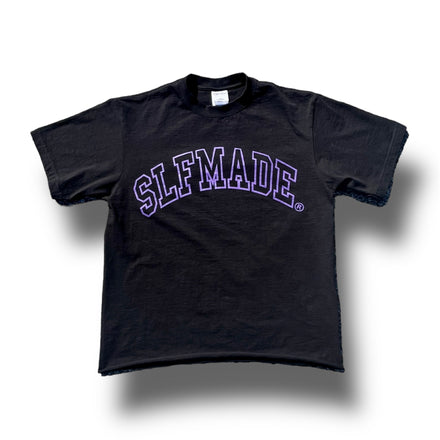 For All The Dogs Tee