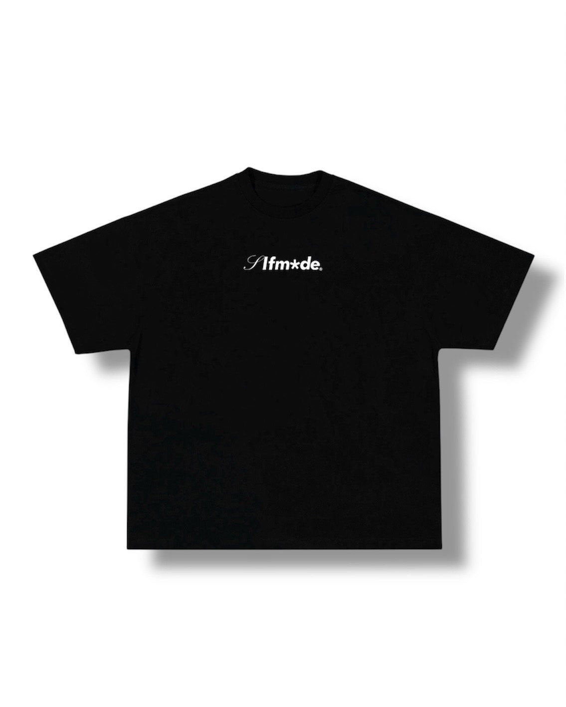 Signature Logo Tee