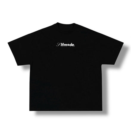 Signature Logo Tee