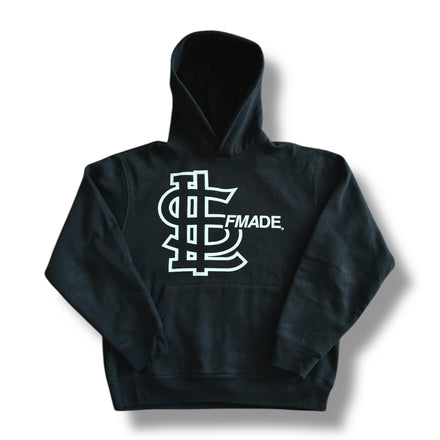 St. Louis Hoodie