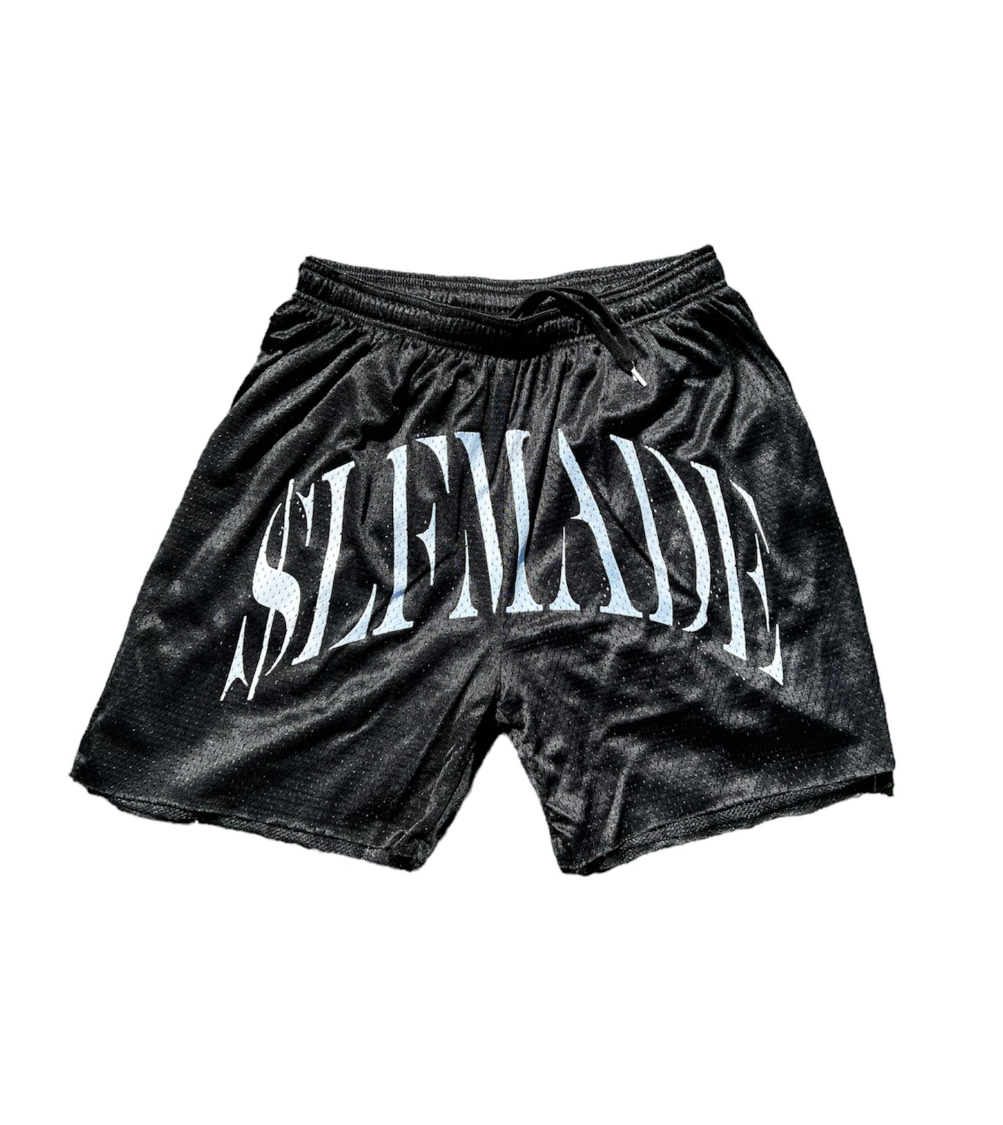 “Balla” Shorts