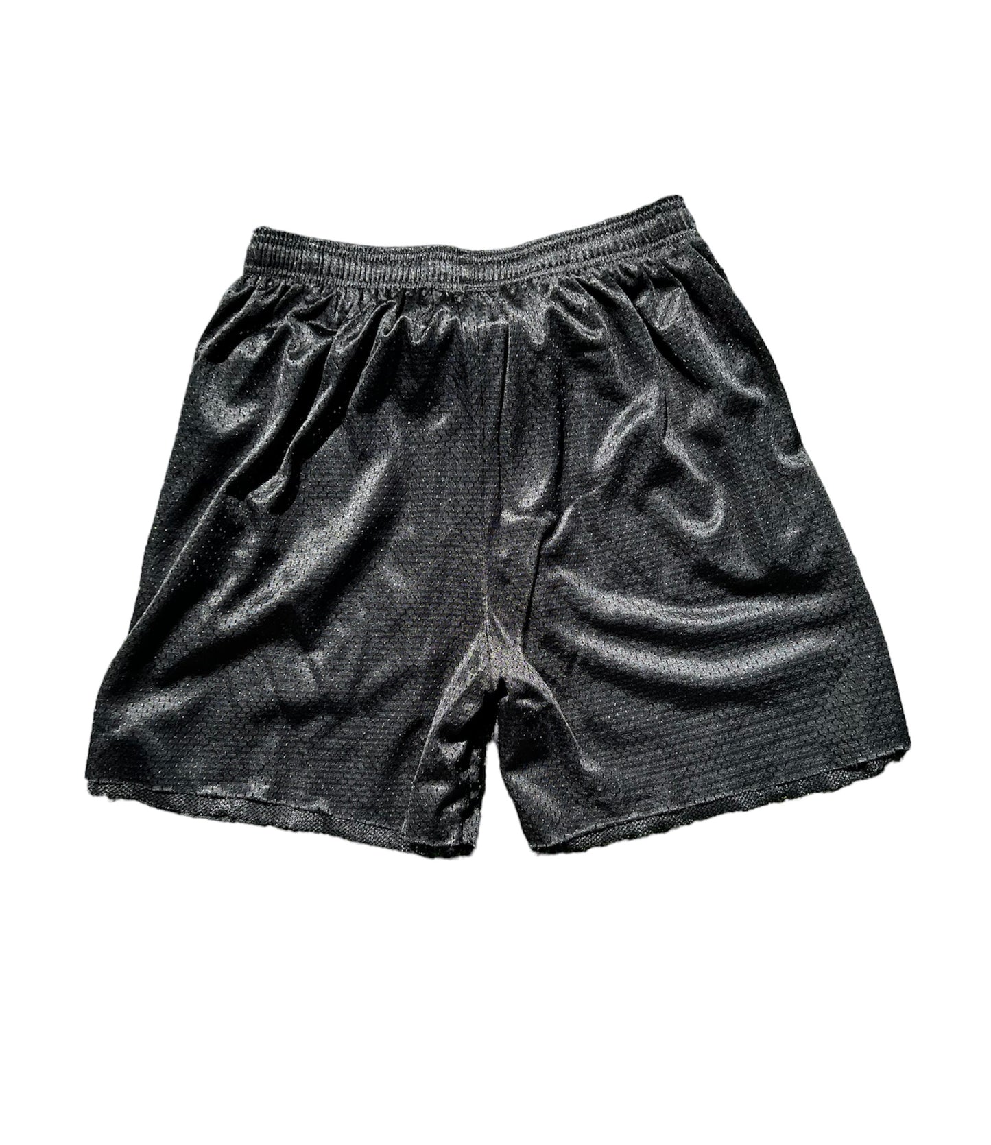 “Balla” Shorts