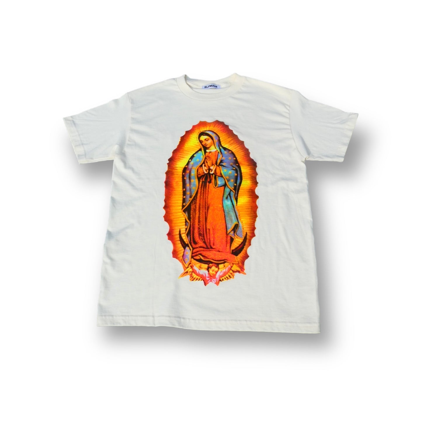 “Virgin Mary” Tee