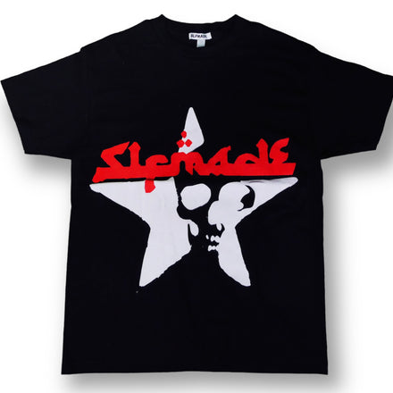 Deathstar Tee