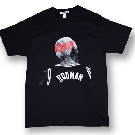 Rodman Tee