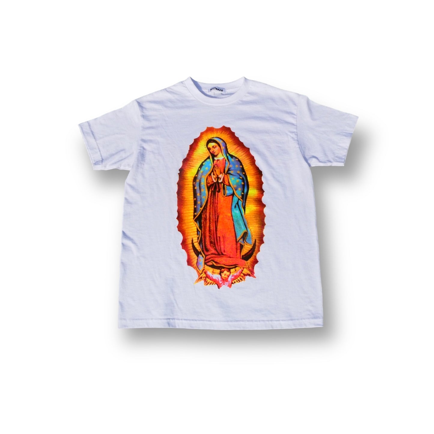 “Virgin Mary” Tee